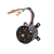 Silnik Redox Brushless BL 2500/850